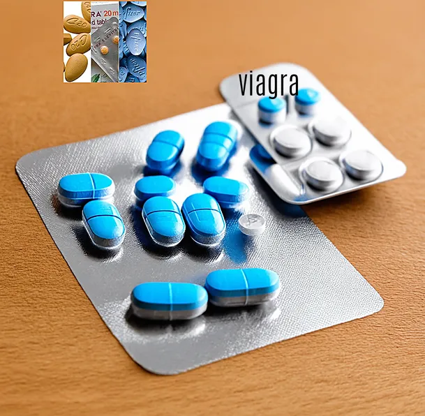 Achat viagra site fiable